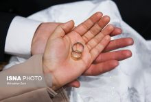 d8abd8a8d8aad986d8a7d985 d988d8a7d985 d8a7d8b2d8afd988d8a7d8ac d981d8b1d8b2d986d8afd8a7d986 d8a8d8a7d8b2d986d8b4d8b3d8aadaafd8a7 6924556b797c5