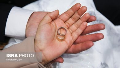 d8abd8a8d8aad986d8a7d985 d988d8a7d985 d8a7d8b2d8afd988d8a7d8ac d981d8b1d8b2d986d8afd8a7d986 d8a8d8a7d8b2d986d8b4d8b3d8aadaafd8a7 6924556b797c5