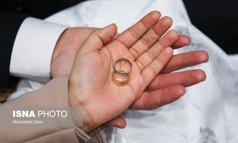 ثبتنام وام ازدواج فرزندان بازنشستگان کشوری با عقدنامههای ۱۴۰۲ تا ۱۴۰۴ قابل انجام است 1 d8abd8a8d8aad986d8a7d985 d988d8a7d985 d8a7d8b2d8afd988d8a7d8ac d981d8b1d8b2d986d8afd8a7d986 d8a8d8a7d8b2d986d8b4d8b3d8aadaafd8a7 6924556b797c5