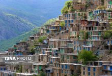 d8acd8a7d8afd987d987d8a7db8c d8a7d988d8b1d8a7d985d8a7d986d8a7d8aa d985d986d8a7d8b3d8a8 d8add8acd985 d8a8d8a7d984d8a7db8c daafd8b1 6926a0b82b25c