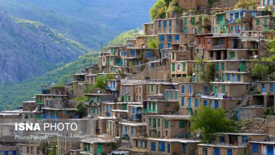 d8acd8a7d8afd987d987d8a7db8c d8a7d988d8b1d8a7d985d8a7d986d8a7d8aa d985d986d8a7d8b3d8a8 d8add8acd985 d8a8d8a7d984d8a7db8c daafd8b1 6926a0b82b25c