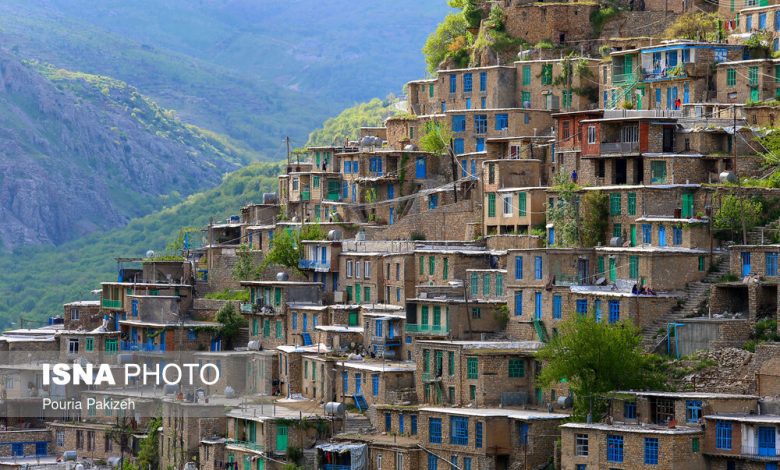 d8acd8a7d8afd987d987d8a7db8c d8a7d988d8b1d8a7d985d8a7d986d8a7d8aa d985d986d8a7d8b3d8a8 d8add8acd985 d8a8d8a7d984d8a7db8c daafd8b1 6926a0b82b25c