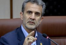 d8acd8a7d985d8b9d987 d985d8afd8afdaa9d8a7d8b1d8a7d986 d8a7d8acd8aad985d8a7d8b9db8c d8b3d988daafd988d8a7d8b1 d8b4d987d8afd8a7db8c 6924a6afcfa18