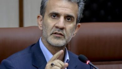 d8acd8a7d985d8b9d987 d985d8afd8afdaa9d8a7d8b1d8a7d986 d8a7d8acd8aad985d8a7d8b9db8c d8b3d988daafd988d8a7d8b1 d8b4d987d8afd8a7db8c 6924a6afcfa18