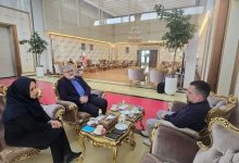 d8acd8a7db8cd8b2d987 d8a8d987d8aad8b1db8cd986 d8aad8acd8a7d8b1d8a8 d988 d9beda98d988d987d8b4 d8b4d987d8b1d8afd8a7d8b1db8cd987d8a7 69287fe6cb58f