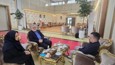 d8acd8a7db8cd8b2d987 d8a8d987d8aad8b1db8cd986 d8aad8acd8a7d8b1d8a8 d988 d9beda98d988d987d8b4 d8b4d987d8b1d8afd8a7d8b1db8cd987d8a7 69287fe6cb58f