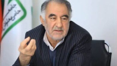 d8acd8a7db8cdaafd8a7d987 d8a8db8cd986d8a7d984d985d984d984db8c d985d8acd985d8b9 d8aedb8cd8b1db8cd986 daa9d8b4d988d8b1 d981d8b1d8b5 6924406d50474