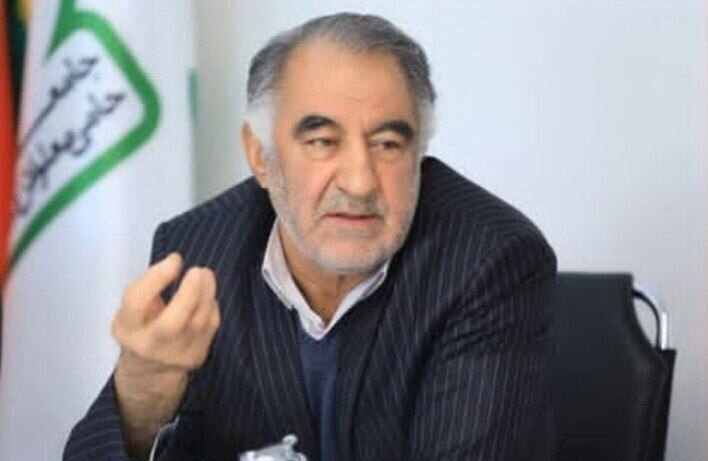 d8acd8a7db8cdaafd8a7d987 d8a8db8cd986d8a7d984d985d984d984db8c d985d8acd985d8b9 d8aedb8cd8b1db8cd986 daa9d8b4d988d8b1 d981d8b1d8b5 6924406d50474