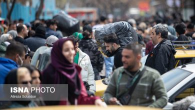 d8acd8a7db8cdaafd8a7d987 d988 d986d982d8b4 d8acd985d8b9db8cd8aa d8afd8b1 d8aad982d988db8cd8aa d8a7d985d986db8cd8aa d985d984db8c 69259dcce8c4e