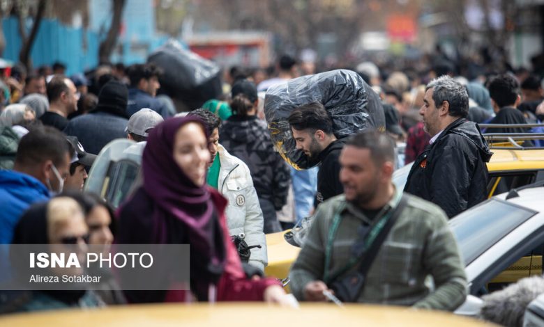 جایگاه و نقش جمعیت در تقویت امنیت ملی 1 d8acd8a7db8cdaafd8a7d987 d988 d986d982d8b4 d8acd985d8b9db8cd8aa d8afd8b1 d8aad982d988db8cd8aa d8a7d985d986db8cd8aa d985d984db8c 69259dcce8c4e