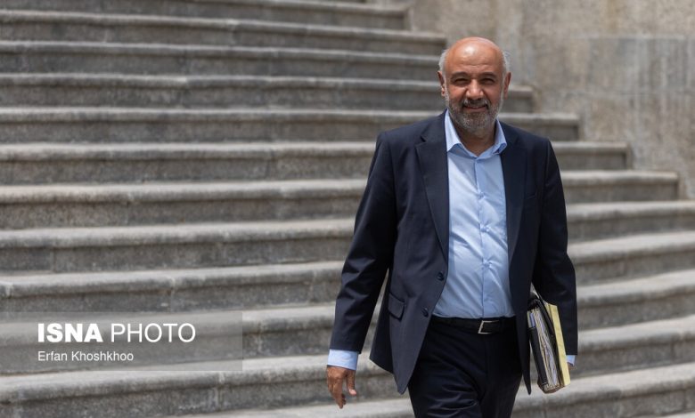 جذب خیران، شناسایی بهتر نیازمندان و ایجاد پیوندهای اجتماعی با ارتباطات محلهای 1 d8acd8b0d8a8 d8aedb8cd8b1d8a7d986d88c d8b4d986d8a7d8b3d8a7db8cdb8c d8a8d987d8aad8b1 d986db8cd8a7d8b2d985d986d8afd8a7d986 d988 d8a7db8c 6924518c3fe1c