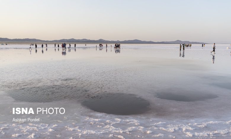 d8acd8b0d8a8 d8b3d8b1d985d8a7db8cd987daafd8b0d8a7d8b1 d988 d8b1d981d8b9 d985d988d8a7d986d8b9 d8aad988d984db8cd8af d8a8d8b1 d8a7 692707ba31d5b