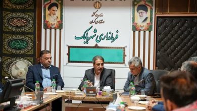 d8acd8b0d8a8 dbb1dbb0dbb0 d985db8cd984db8cd8a7d8b1d8af d8b1db8cd8a7d984 d8a7d8b9d8aad8a8d8a7d8b1 d985d984db8c d8a8d8b1d8a7db8c d8b2db8c 692699dbd7438