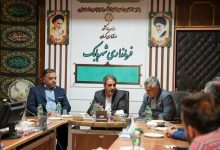 d8acd8b0d8a8 dbb1dbb0dbb0 d985db8cd984db8cd8a7d8b1d8af d8b1db8cd8a7d984 d8a7d8b9d8aad8a8d8a7d8b1 d985d984db8c d8a8d8b1d8a7db8c d8b2db8c 692699dc33334