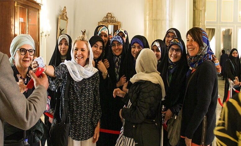 d8acd8b0d8a8 dbb1dbb5 d985db8cd984db8cd988d986 daafd8b1d8afd8b4daafd8b1 d8aed8a7d8b1d8acdb8c d8afd8b1 d8add8a7d984 d8aad8add982d982 d8a7 692693fd254a1