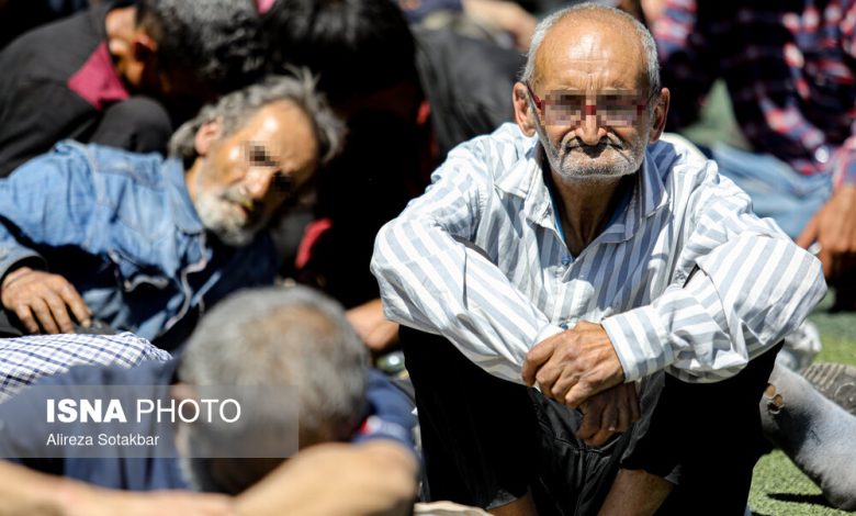 d8acd8b2d8a6db8cd8a7d8aa d8a7d8acd8b1d8a7db8c d8b7d8b1d8ad d985d8afdb8cd8b1db8cd8aa d985d8b5d8b1d981 d985d988d8a7d8afd985d8aed8afd8b1 6924384d769f0