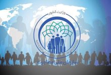 d8acd8b2d8a6db8cd8a7d8aa d8acd8afdb8cd8af d8a7d8b2 d984d8a7db8cd8add987 d8b3d8a7d8b2d985d8a7d986 d985d984db8c d985d987d8a7d8acd8b1d8aa 6922f9f51e285