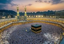 d8acd8b2d8a6db8cd8a7d8aa d8afd8b3d8aad988d8b1d8a7d984d8b9d985d984 d8b3d981d8b1 d8b9d985d8b1d987 d988db8cda98d987 d8b2d988d8acd987 692449aeb7536