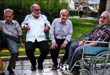 d8acd8b2d8a6db8cd8a7d8aa d8afd988 d8a8d8b3d8aad987 d8acd8afdb8cd8af d8a8db8cd985d987 d8aadaa9d985db8cd984db8c d8a8d8a7d8b2d986d8b4d8b3 692bea5c1b2b3