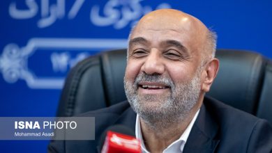 d8acd8b2d8a6db8cd8a7d8aa dbb2 d8b4db8cd988d987 d8acd8afdb8cd8af d9bedb8cd8b4d986d987d8a7d8afdb8c d8a8d8b1d8a7db8c daa9d8a7d984d8a7d8a8 69230e23b9ab0