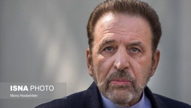 d8acd8b2d8a6db8cd8a7d8aadb8c d8a7d8b2 d8a8d8b1d986d8a7d985d987d987d8a7db8c d8add8b2d8a8 d8a7d8b9d8aad8afd8a7d984 d988 d8aad988 69242ebaedc4c