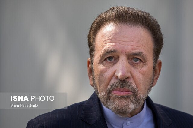 جزئیاتی از برنامههای حزب اعتدال و توسعه برای انتخابات شوراها 1 d8acd8b2d8a6db8cd8a7d8aadb8c d8a7d8b2 d8a8d8b1d986d8a7d985d987d987d8a7db8c d8add8b2d8a8 d8a7d8b9d8aad8afd8a7d984 d988 d8aad988 69242ebaedc4c