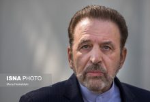 d8acd8b2d8a6db8cd8a7d8aadb8c d8a7d8b2 d8a8d8b1d986d8a7d985d987d987d8a7db8c d8add8b2d8a8 d8a7d8b9d8aad8afd8a7d984 d988 d8aad988 69242ebb494b4