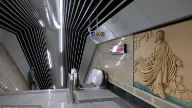 d8acd8b2d8a6db8cd8a7d8aadb8c d8a7d8b2 d985d8b9d985d8a7d8b1db8c d8a7db8cd8b3d8aadaafd8a7d987 d985d8b1db8cd985 d985d982d8afd8b3d8b3 6922e94a2a21c