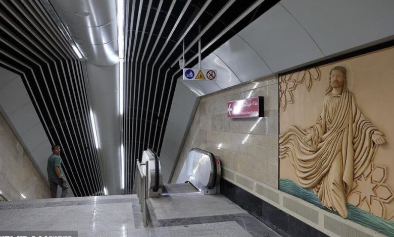 d8acd8b2d8a6db8cd8a7d8aadb8c d8a7d8b2 d985d8b9d985d8a7d8b1db8c d8a7db8cd8b3d8aadaafd8a7d987 d985d8b1db8cd985 d985d982d8afd8b3d8b3 6922e94a2a21c