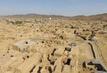 d8acd8b2db8cd986d89b d8b1d988d8b3d8aad8a7db8cdb8c d8a8d8a7 d985d986d8add8b5d8b1 d8a8d987d981d8b1d8afd8aad8b1db8cd986 d8a8d8a7d981 6926ebc99f92d