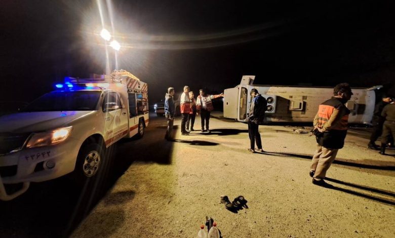 d8acd8b2db8cdb8cd8a7d8aa d8add8a7d8afd8abd987 d8aad8b5d8a7d8afd981 d9bed8b1d8b4db8cd8a7 d8a8d8a7 d8aed988d8afd8b1d988db8c d9bed8a7daa9 6924ddf2c80c2