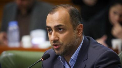 d8acd8b2db8cdb8cd8a7d8aa d985d986d8a7d8b3d8a8d8b3d8a7d8b2db8c d8a7d8aad988d8a8d988d8b3d987d8a7db8c d8acd8afdb8cd8af d9be 692372b6b4739