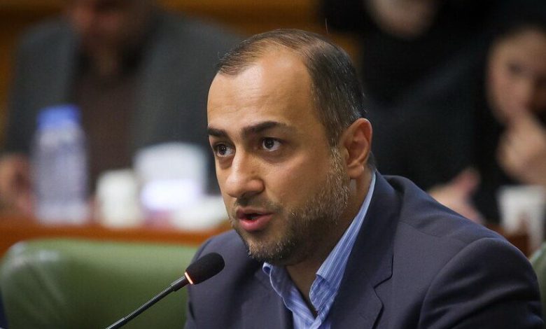 d8acd8b2db8cdb8cd8a7d8aa d985d986d8a7d8b3d8a8d8b3d8a7d8b2db8c d8a7d8aad988d8a8d988d8b3d987d8a7db8c d8acd8afdb8cd8af d9be 692372b6b4739