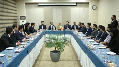 d8acd8b2db8cdb8cd8a7d8aa d986d8b4d8b3d8aa d985d8b4d8aad8b1daa9 d985d8b1daa9d8b2 d8afdb8cd9bed984d985d8a7d8b3db8c d8acd988d8a7d986d8a7 69243d7fde7d5