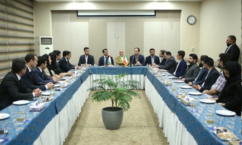 d8acd8b2db8cdb8cd8a7d8aa d986d8b4d8b3d8aa d985d8b4d8aad8b1daa9 d985d8b1daa9d8b2 d8afdb8cd9bed984d985d8a7d8b3db8c d8acd988d8a7d986d8a7 69243d7fde7d5