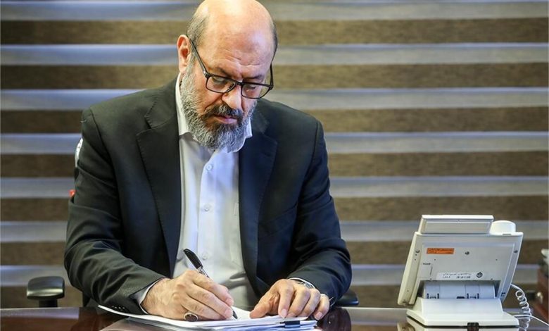 جسارت و جنایت رژیم صهیونیستی، بیپاسخ نمیماند 1 d8acd8b3d8a7d8b1d8aa d988 d8acd986d8a7db8cd8aa d8b1da98db8cd985 d8b5d987db8cd988d986db8cd8b3d8aadb8cd88c d8a8db8cd9bed8a7d8b3d8ae 6924f894c358f