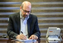 d8acd8b3d8a7d8b1d8aa d988 d8acd986d8a7db8cd8aa d8b1da98db8cd985 d8b5d987db8cd988d986db8cd8b3d8aadb8cd88c d8a8db8cd9bed8a7d8b3d8ae 6924f894c3cb6