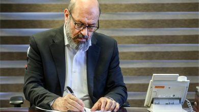 جسارت و جنایت رژیم صهیونیستی، بیپاسخ نمیماند 6 d8acd8b3d8a7d8b1d8aa d988 d8acd986d8a7db8cd8aa d8b1da98db8cd985 d8b5d987db8cd988d986db8cd8b3d8aadb8cd88c d8a8db8cd9bed8a7d8b3d8ae 6924f894c3cb6