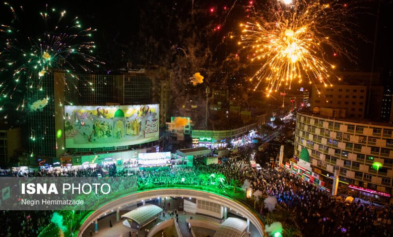 d8acd8b4d986 d8a8d8b2d8b1daaf d985db8cd984d8a7d8af d9bedb8cd8a7d985d8a8d8b1d8b5 d8aad987d8b1d8a7d986 6923fafe4e870