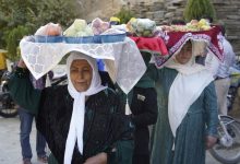 d8acd8b4d986d988d8a7d8b1d987 d8a2d984d988 d8afd8b1 d985d8a7d8b3d988d984d987 d8bad8b1d8a8 daa9d8b4d988d8b1 d8a8d8b1daafd8b2d8a7d8b1 d8b4 6926751618ce1