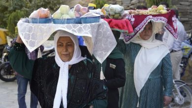 d8acd8b4d986d988d8a7d8b1d987 d8a2d984d988 d8afd8b1 d985d8a7d8b3d988d984d987 d8bad8b1d8a8 daa9d8b4d988d8b1 d8a8d8b1daafd8b2d8a7d8b1 d8b4 6926751618ce1