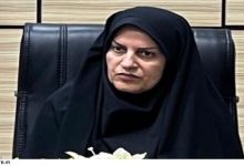 d8acd8b4d986d988d8a7d8b1d987 d985d8b1d8afd985db8c d8afd8b1db8cd8a7 d988 daafd8b1d8afd8b4daafd8b1db8c d8afd8b1 d8a8d988d8b4d987 69267f4671b39