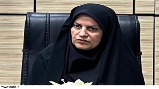 جشنواره مردمی «دریا و گردشگری» در بوشهر برگزار میشود 1 d8acd8b4d986d988d8a7d8b1d987 d985d8b1d8afd985db8c d8afd8b1db8cd8a7 d988 daafd8b1d8afd8b4daafd8b1db8c d8afd8b1 d8a8d988d8b4d987 69267f4671b39