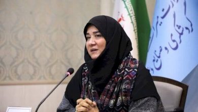 جشنواره همام نشان میدهد نواقص جسمی، مانعی برای تجلی خلاقیت در هنر ایرانی نیست 4 d8acd8b4d986d988d8a7d8b1d987 d987d985d8a7d985 d986d8b4d8a7d986 d985db8cd8afd987d8af d986d988d8a7d982d8b5 d8acd8b3d985db8cd88c 69237a0eb2dcc