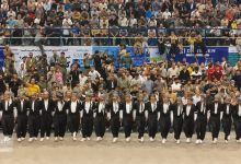 d8acd8b4d986d988d8a7d8b1d987 d987d987d984d9bed987d8b1daa9db8c d8a8d8a7d986d987 d8afd8b1 d981d987d8b1d8b3d8aa d8b1 69094c459b2b1