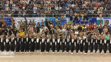 d8acd8b4d986d988d8a7d8b1d987 d987d987d984d9bed987d8b1daa9db8c d8a8d8a7d986d987 d8afd8b1 d981d987d8b1d8b3d8aa d8b1 69094c459b2b1