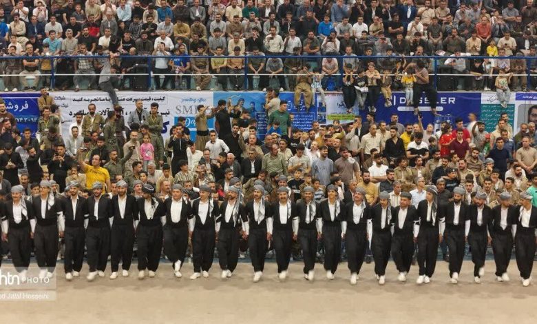 d8acd8b4d986d988d8a7d8b1d987 d987d987d984d9bed987d8b1daa9db8c d8a8d8a7d986d987 d8afd8b1 d981d987d8b1d8b3d8aa d8b1 69094c459b2b1