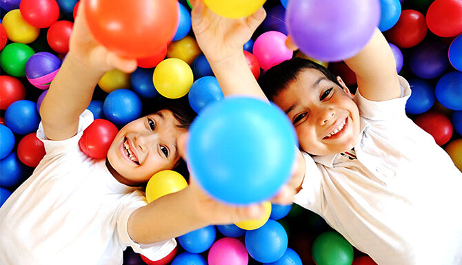 جشنواره و نمایشگاه «گردشگری کودک و نوجوان» برگزار میشود 1 d8acd8b4d986d988d8a7d8b1d987 d988 d986d985d8a7db8cd8b4daafd8a7d987 daafd8b1d8afd8b4daafd8b1db8c daa9d988d8afdaa9 d988 d986d988d8ac 69243c33a7ddf