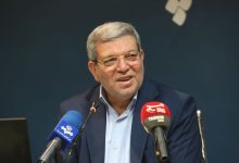 d8acd984d988daafdb8cd8b1db8c d8a7d8b2 d986d8a7d8a8db8cd986d8a7 d8b4d8afd986 dbb5dbb5dbb0 d987d8b2d8a7d8b1 d986d981d8b1 d8afd8b1 daa9d8b4 69239dfdaceb2