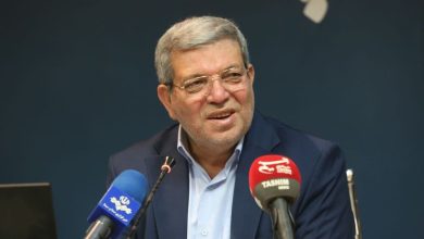 جلوگیری از نابینا شدن ۵۵۰ هزار نفر در کشور با انجام تست غربالگری 7 d8acd984d988daafdb8cd8b1db8c d8a7d8b2 d986d8a7d8a8db8cd986d8a7 d8b4d8afd986 dbb5dbb5dbb0 d987d8b2d8a7d8b1 d986d981d8b1 d8afd8b1 daa9d8b4 69239dfdaceb2